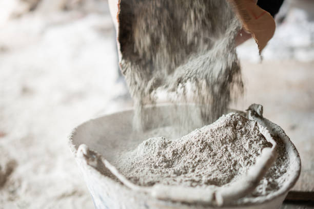 Best Concrete Demolition Services in Kingston, PA