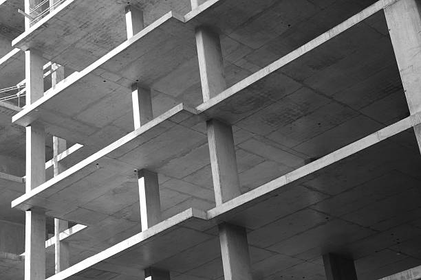 Best Decorative Concrete in Kingston, PA